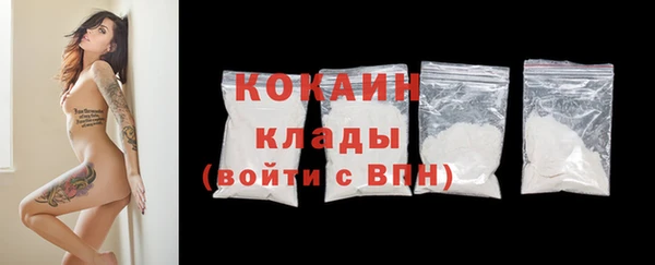 2c-b Михайлов