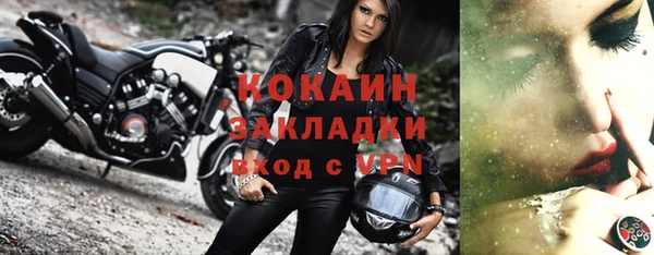 2c-b Михайлов