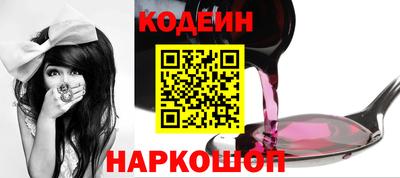 МДПВ Азнакаево