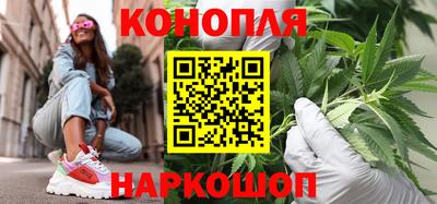 a pvp Аргун