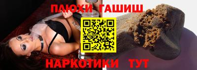 МДПВ Азнакаево