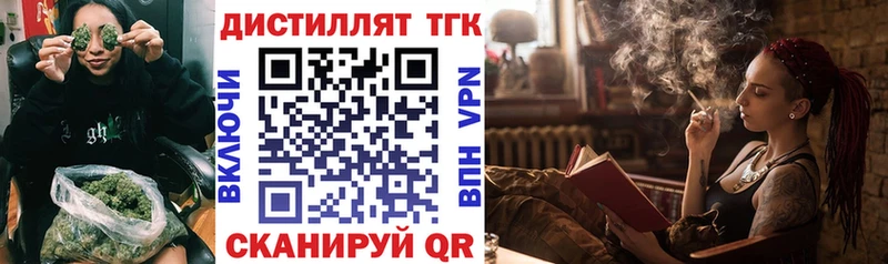 как найти закладки  Лыткарино  OMG зеркало  Дистиллят ТГК Wax 
